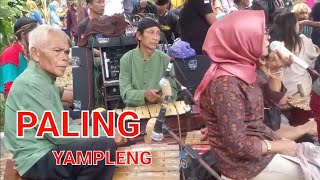 Download lagu LAGU VIRAL CAMPURSARI BANYUMASAN KLASIC BIKIN NGANTUK SENGGOT mp3 Download lagu LAGU VIRAL CAMPURSARI BANYUMASAN KLASIC BIKIN NGANTUK SENGGOT mp3