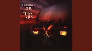 Spittin On Ye Citystreets