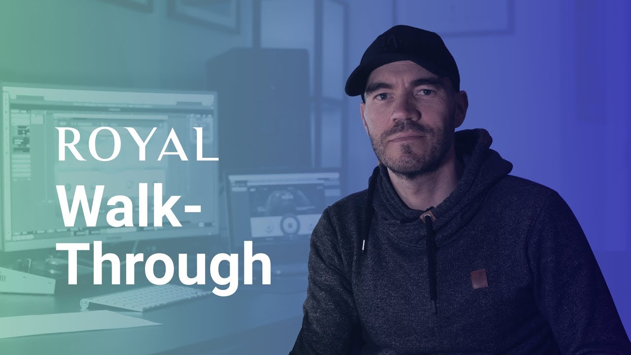 Video 65051cd6-b433-4a2e-860b-bd6751a2784c