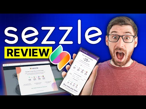 Sezzle Review: What You Need to Know Before Using It?