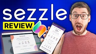 Sezzle Review: What You Need to Know Before Using It (2026)