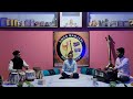 GANESH VANDANA By Nidhi Student Of Swar Manjari Music Academy