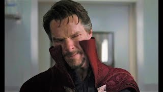 Download lagu Dr.Strange - Funny Moments mp3 Download lagu Dr.Strange - Funny Moments mp3