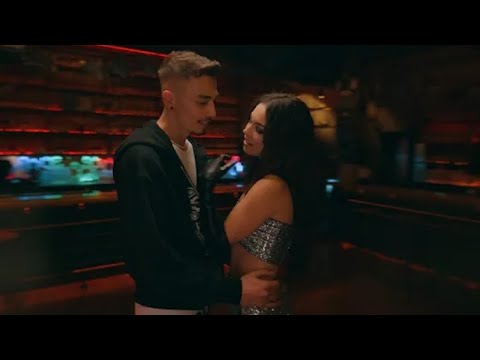 JUNO X MIRA - Jumatatea