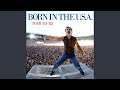 Seeds (Live at Giants Stadium, E. Rutherford, NJ - 8/22/1985)