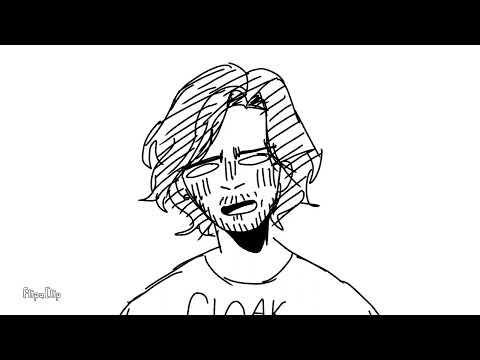 Unus Annus animated| it’s a bad lime