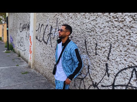 Envia2 - QUIEN CONTRA MI  { video oficial }