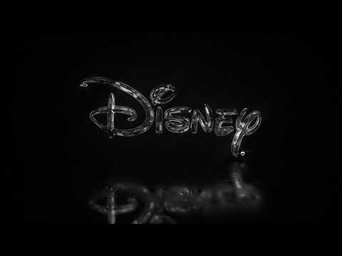 Light streaks logo intro HD 🔴 426