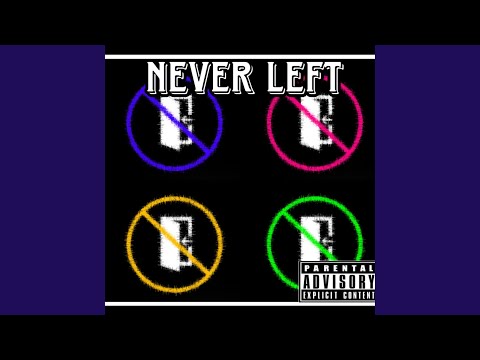 Self Esteem (feat. T5)