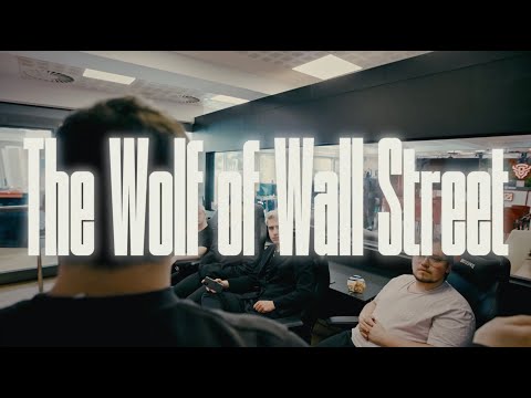 BISONS ECLUB VS. FINETWORK KOI | Previa Jornada 12 #SuperligaLoL