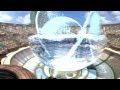 Final Fantasy X HD cinematics HQ remastered Final Fantasy X HD cinematics HQ remastered