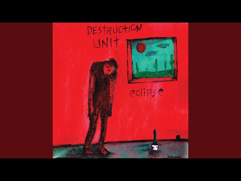 Race - Time - Destruction Unit