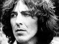 George Harrison-Give Me Love (Give Me Peace On ...