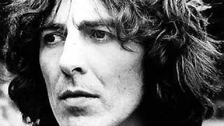 George Harrison-Give Me Love (Give Me Peace On Earth)
