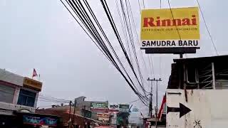 Download lagu Yang mau tau jalan masuk Rumah Ayu ting ting mp3