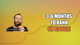 Using Your Press Budget for SEO (#239)