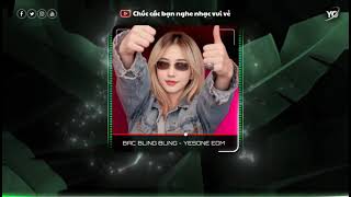 Download lagu Bắc Bling Bling × Yesone EDM - Remix | Nhạc Hot Tik Tok  mp3