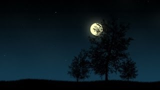 Silicone Soul 3am (Original) [HD]