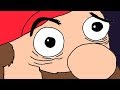 Mario Mario Mario
