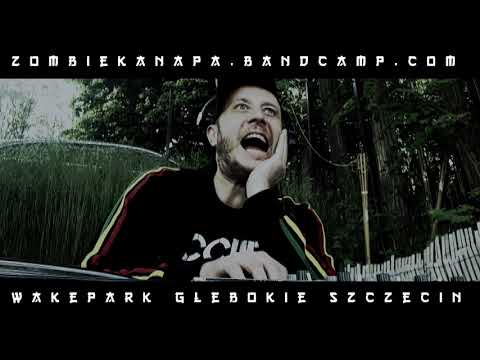 Wakepark Szczecin 2020 drum and bass