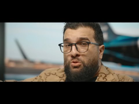 ↗️Tzanca Uraganu❌️Eu am inventat fitele✅️2023