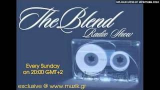 Club Des Belugas - Wildcats Gotta Move