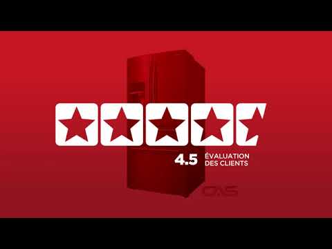 RF25HMEDBSG