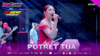 Download lagu POTRET TUA - ANA RISTA | NSS MUSIC - HAPPY PARTY NOXGANK mp3 Download lagu POTRET TUA - ANA RISTA | NSS MUSIC - HAPPY PARTY NOXGANK mp3