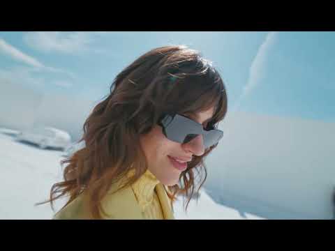 Mercedes Me | Vehicle Search