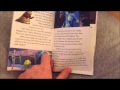 Disney Read Along Storybook Episode 8 Monsters Inc Part 1 2