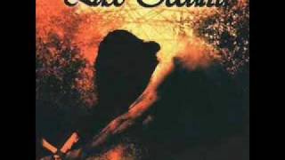 Lux Occulta - Library on Fire