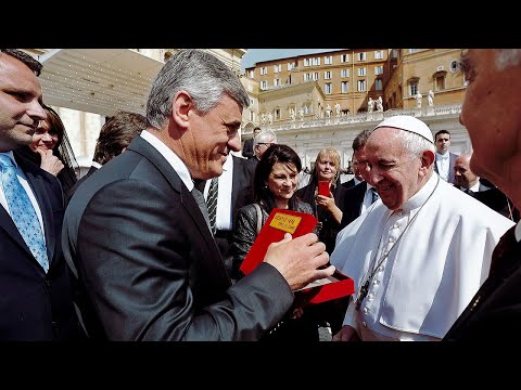 Dumbrăveni, „filiala” în teritoriu a Academiei Române