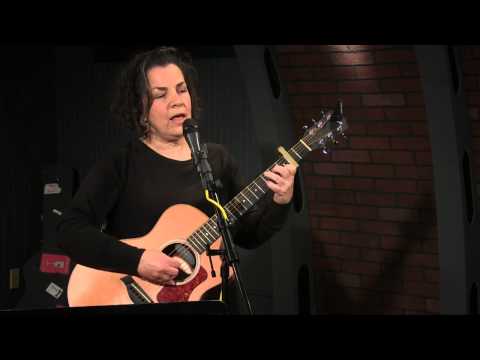 I Wish You Could Have Stayed Joanna Katzen