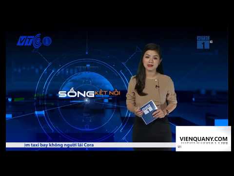 Học Viện Quân Y - Sản Xuất Thành Công Chế Phẩm Nano Fucomin Hỗ Trợ Điều Trị Ung Thư