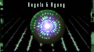 Angels & Agony - Surrender