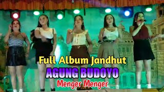 Download lagu Full Album Jandhut Menger Menger - SW Ketoprak - AGUNG BUDOYO - Jadi Sumber Rembang mp3
