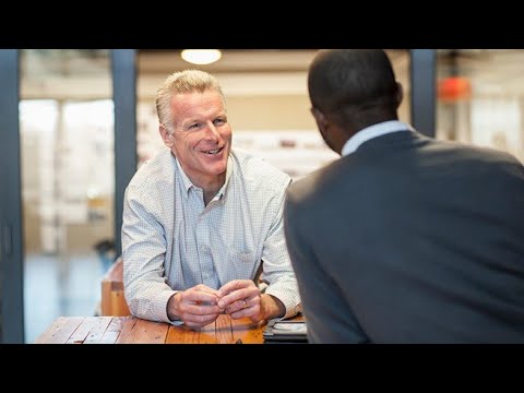 Transforming Investment Managers in a Challenging Market