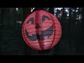 Wat te doen met Halloween?