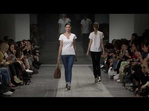 CERCAL, POLITECNICO CALZATURIERO, ARSUTORIA @ FGI 2019