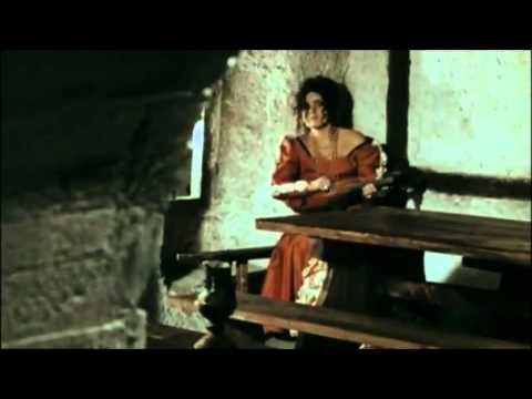 Prostituudi laul | 3Pead & Bonzo