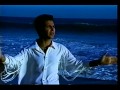 Ararat Amadyan Pataskhan album 1997 