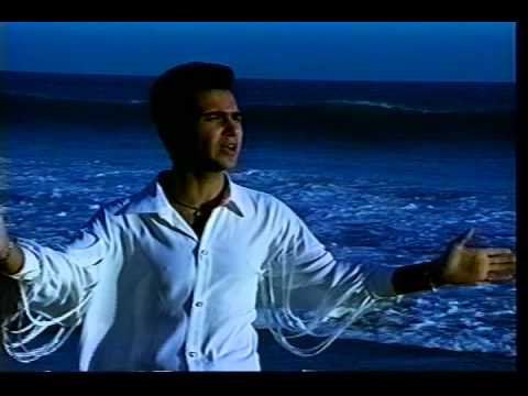 Ararat Amadyan Pataskhan album 1997