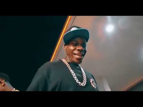 MURDER - Alien skin X fik Gaza (official Music video)