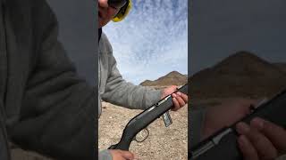 Download lagu Savage 64 22 cal Rifle.. mp3 Download lagu Savage 64 22 cal Rifle.. mp3