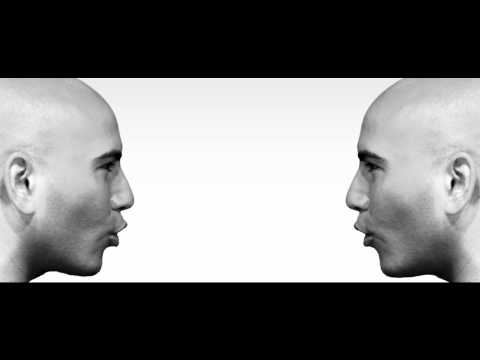 Mob.Inc. - Nie ein Freund | prod. by DJ Kaoz