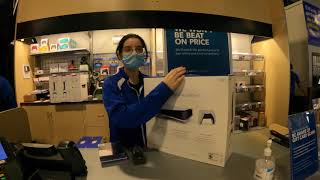 Download lagu Playstation 5 Launch Day mp3 Download lagu Playstation 5 Launch Day mp3