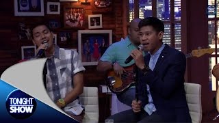 Download lagu Performance RAN 'Dekat di Hati' mp3