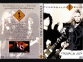 Coverdale&Page - Over Now 