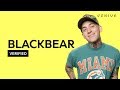 Blackbear Hot Girl Bummer Official Lyrics Meaning Verified