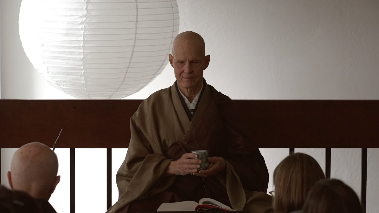 What's the Point? - December 14th, 2024